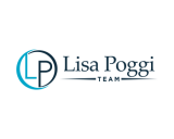 https://www.logocontest.com/public/logoimage/1646151514lisa poggi_3.png